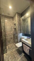 The Orchard Residences (D9), Apartment #509512561